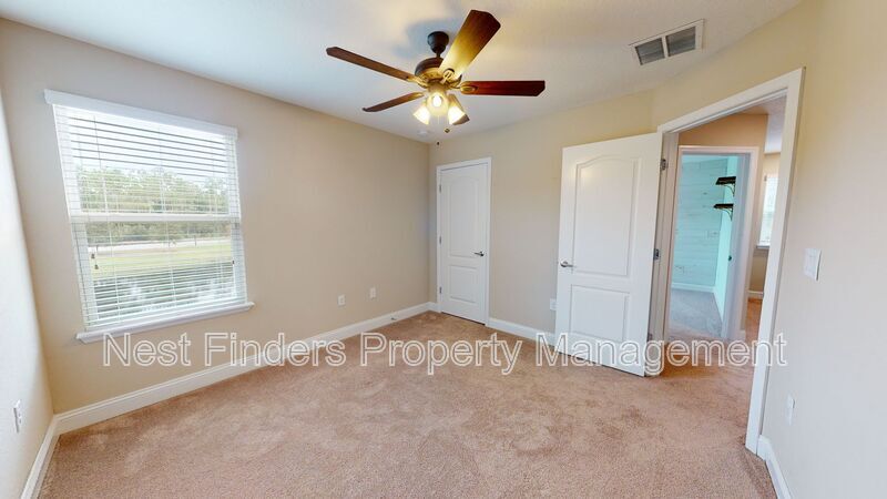 Building Photo - 201 Silver Creek Pl
