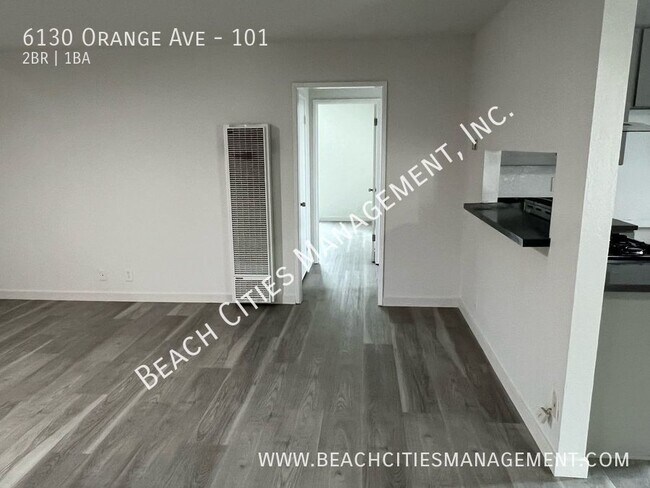 Building Photo - Remodeled Lower Unit