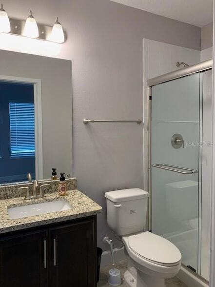 Building Photo - 4702 Terra Esmeralda Dr