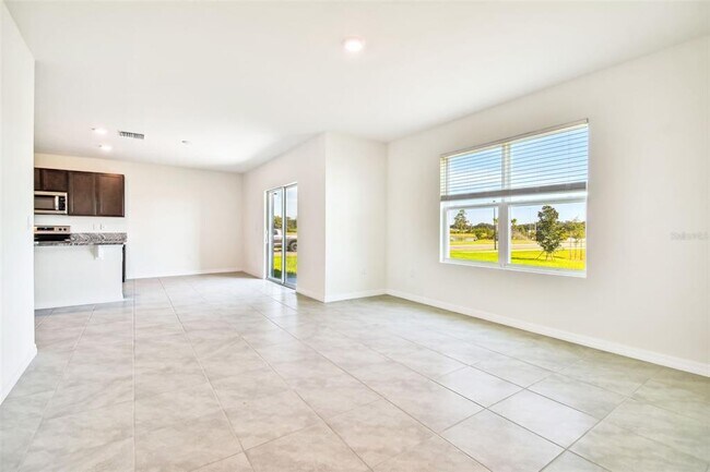 Building Photo - 2774 Common Fig Run
