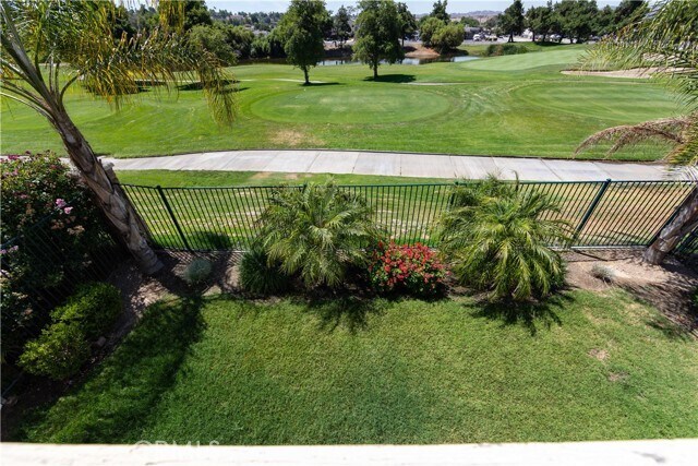 Building Photo - 33117 Eagle Point Dr