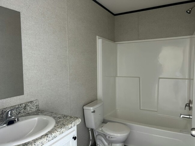 Building Photo - 8301 New York Ave