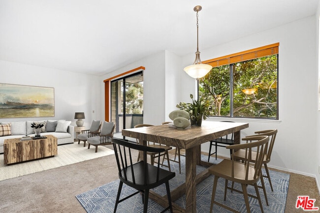 Building Photo - 306 Bora Bora Way