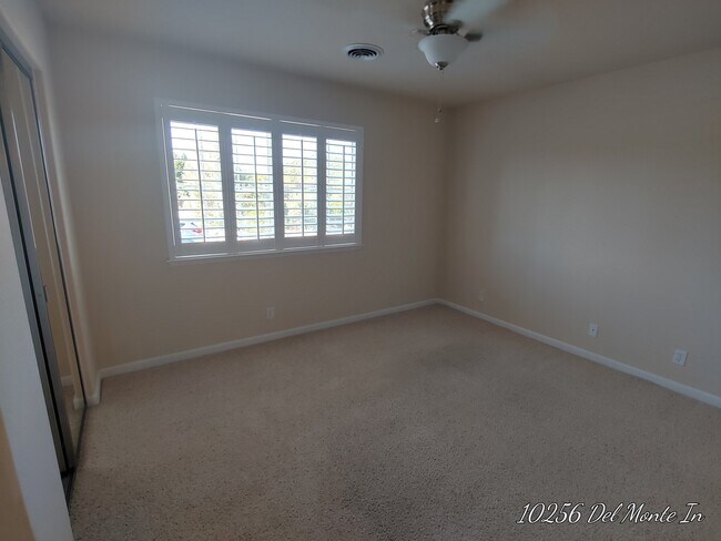 Building Photo - Beautiful Kelseyville rental