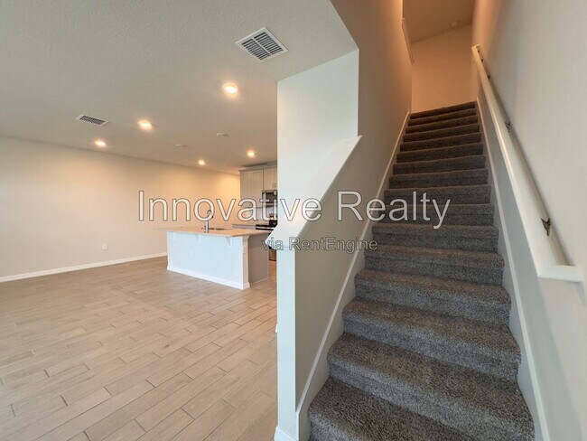 Building Photo - 2484 Sweet Viburnum Wy