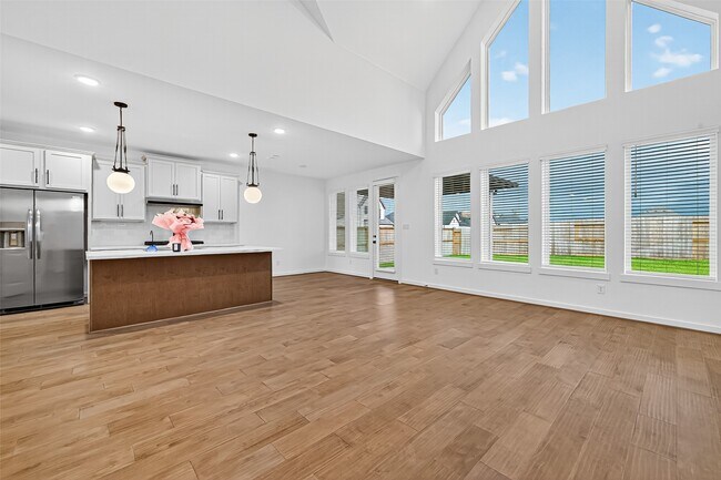 Building Photo - 10934 White Mist Dr