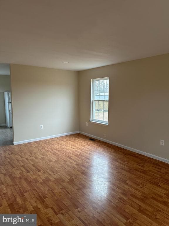 Building Photo - 1110 Finchs Hill Rd