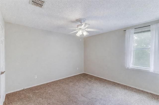 Building Photo - 3601 McClintick Rd