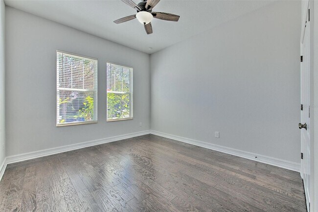 Building Photo - 5943 Jasper Glen Dr