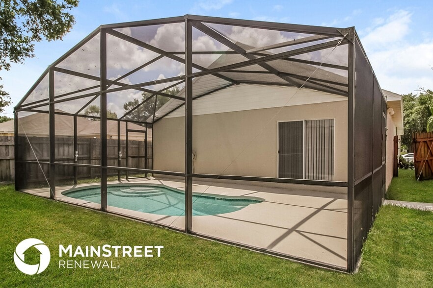 Building Photo - 1548 Wekiva Crossing Blvd