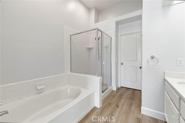Building Photo - 2295 Indigo Hills Dr