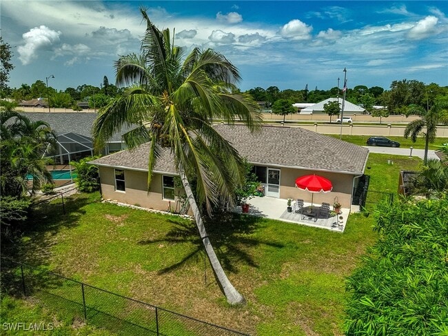 Building Photo - 11568 Forest Mere Dr