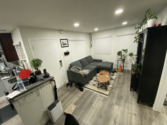 Building Photo - 26211 La Real