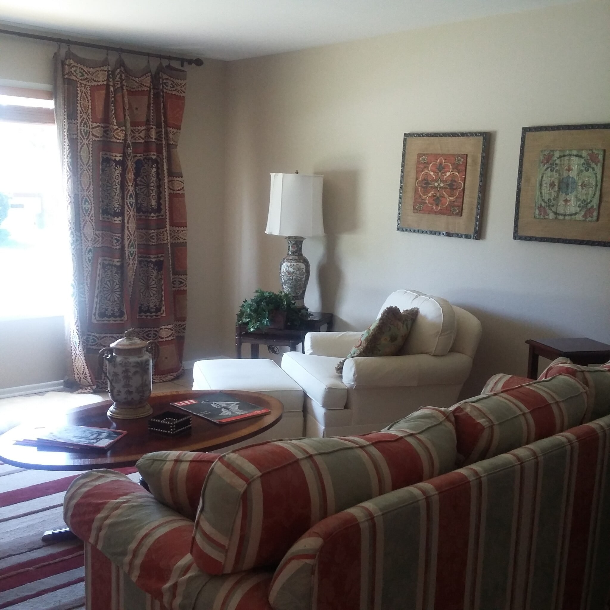 Building Photo - 4047 S Madelia St