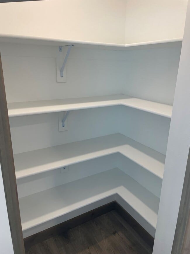 Building Photo - 36 Johnny Walker Ln