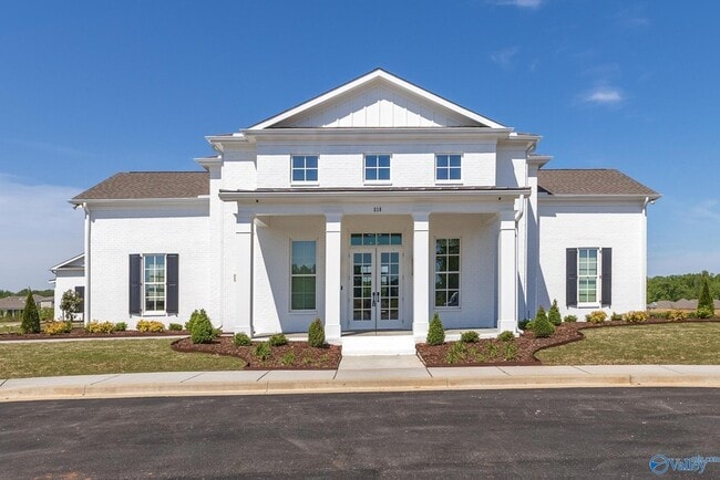 Building Photo - 217 John Clift Cir