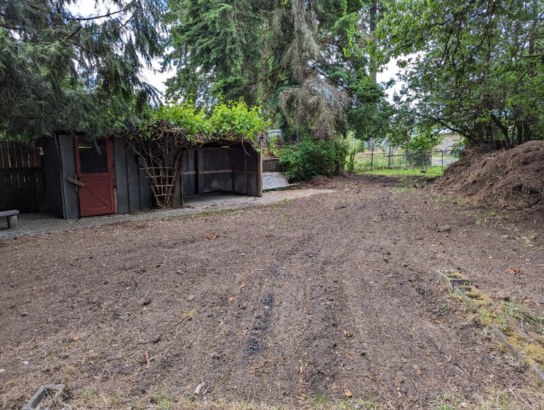 Building Photo - 7 Mitchell Ct