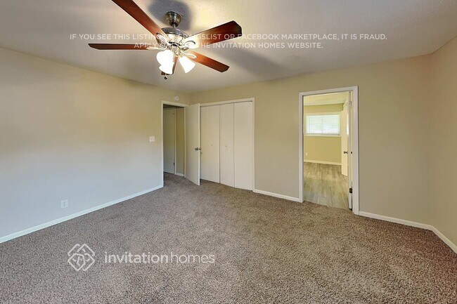 Building Photo - 4245 Valley Lake Terrace SW