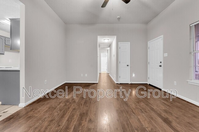 Building Photo - 4236 Appian Dr