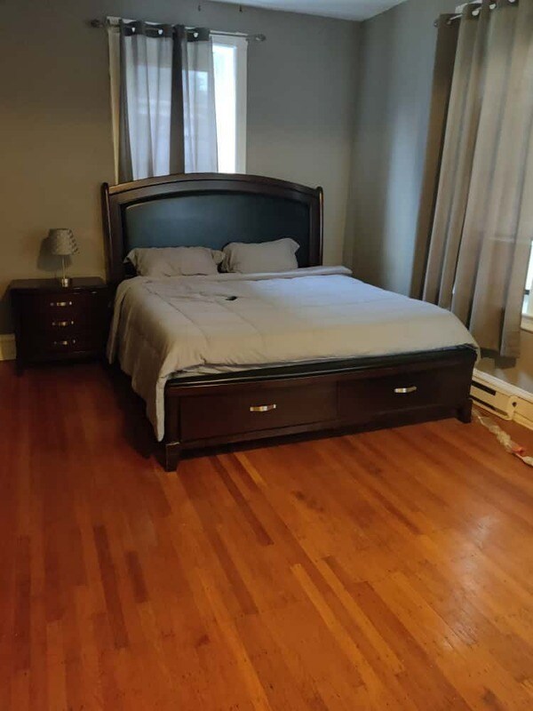 Building Photo - 800 N 64th St