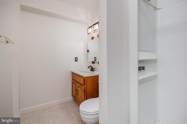 Building Photo - 4572 Shetland Green Rd