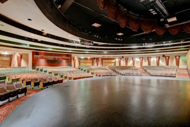 Building Photo - 3502 Bimini Ln