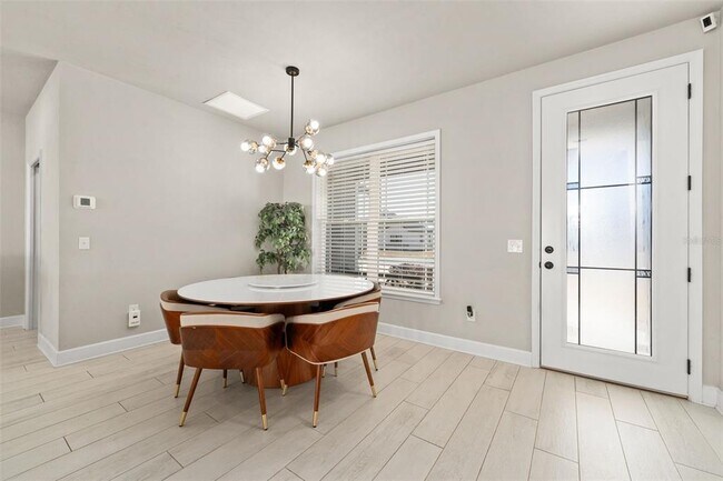 Building Photo - 24784 SW 21st Ln