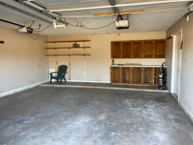 Building Photo - 1045 Clark Rd