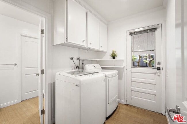 Building Photo - 29500 Heathercliff Rd