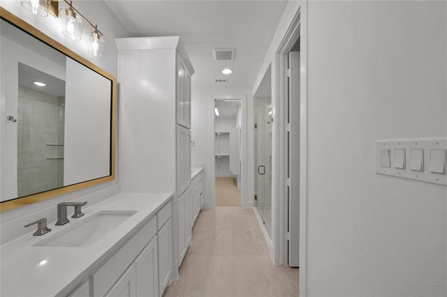 Building Photo - 3117 Sir Judge Dr