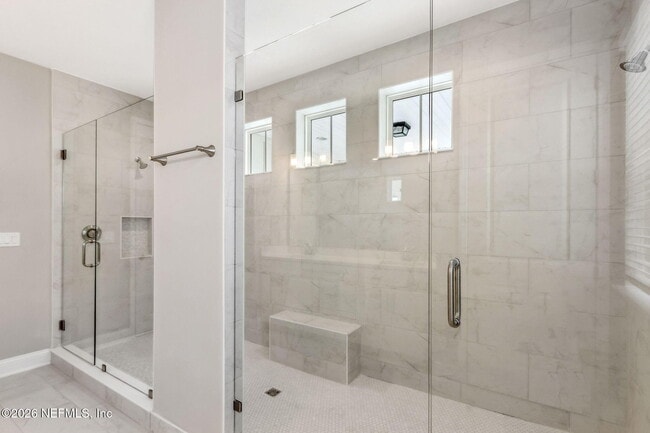 Building Photo - 571 Marquesa Cir