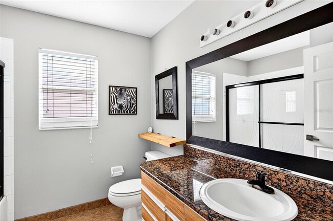 Building Photo - 7839 SW 63rd Ave Rd