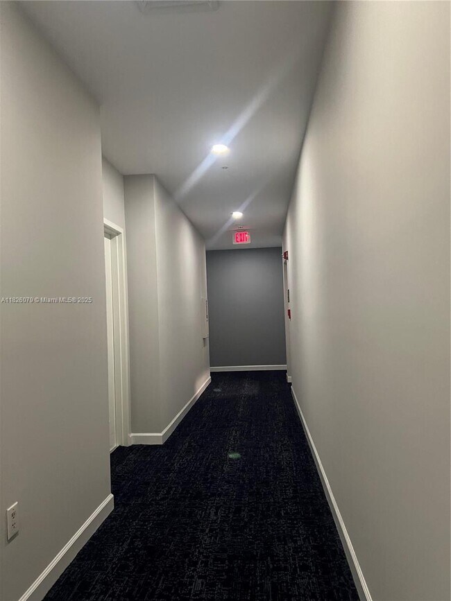 Building Photo - 9066 SW 73rd Ct