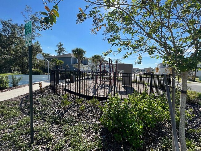 Building Photo - 4563 Cypress Cay Wy