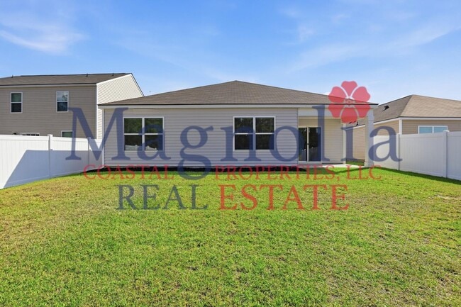 Building Photo - 128 Skylark Rd