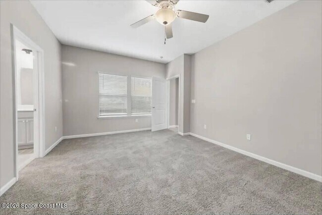 Building Photo - 6364 Starlight Dr