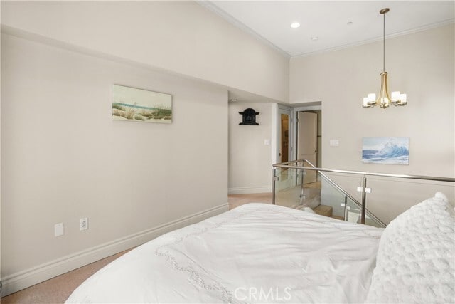 Building Photo - 488 E Ocean Blvd