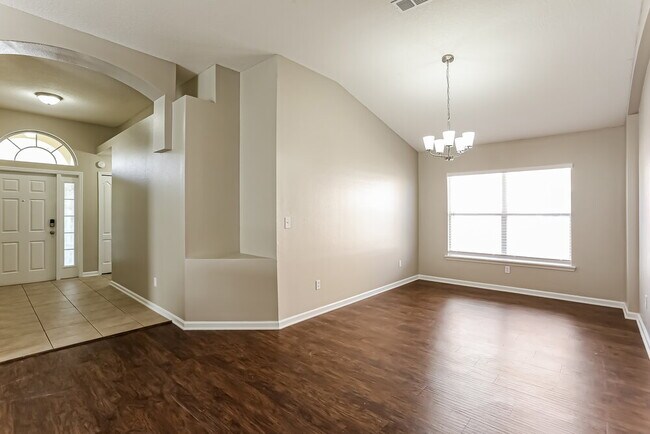 Building Photo - 2829 Spoonbill Trail