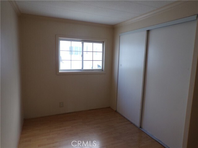 Building Photo - 12710 3rd St