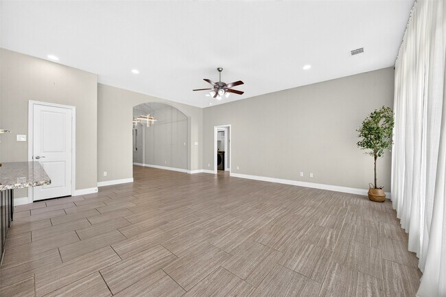 Building Photo - 5126 Jibe Ho Ln