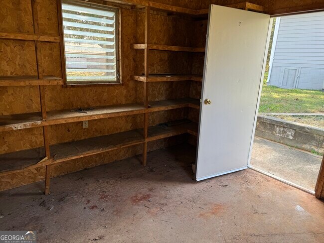 Building Photo - 731 Moon Bridge Rd