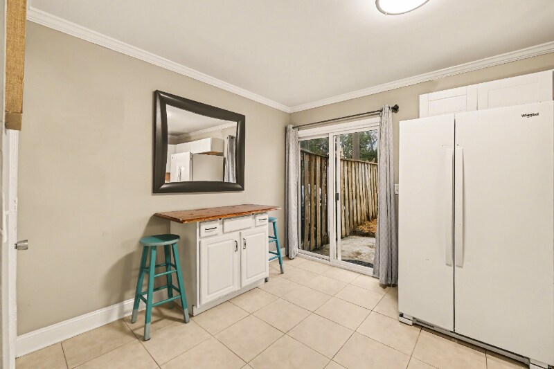 Building Photo - 507 Stinson Dr