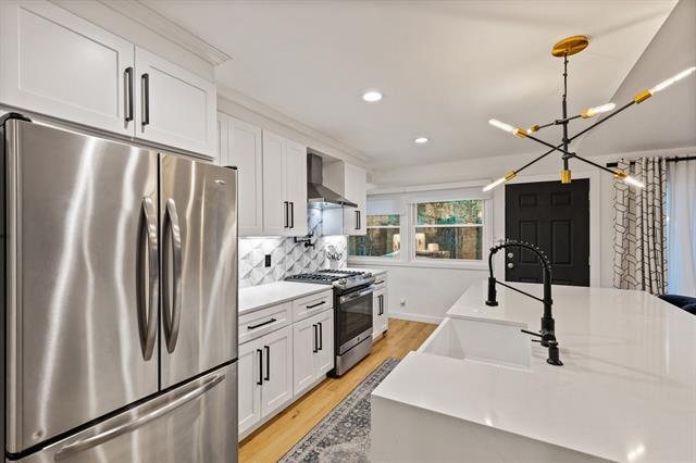 Building Photo - 3622 High Vista Dr