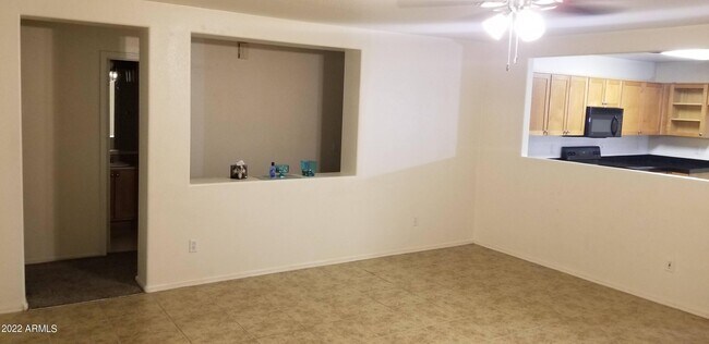 Building Photo - 15842 W Watson Ln