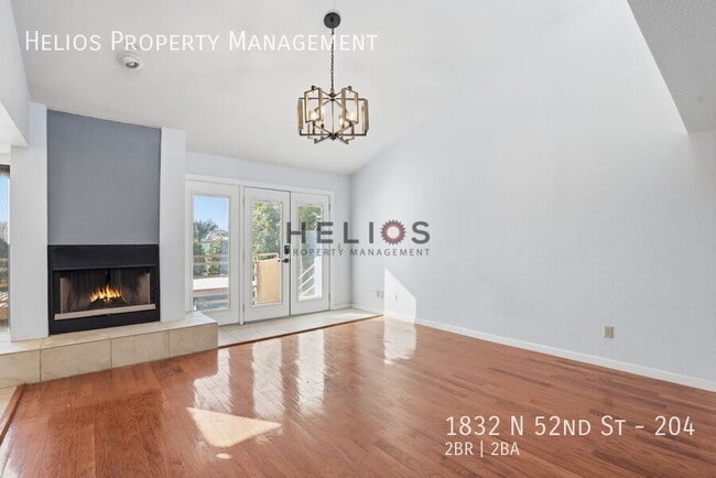 Building Photo - 1832 N 52nd St