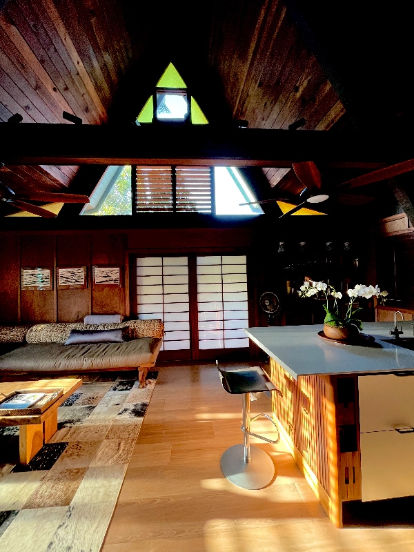 Building Photo - 4437 Aku Rd