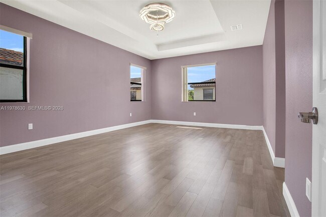 Building Photo - 25341 SW 117th Ave