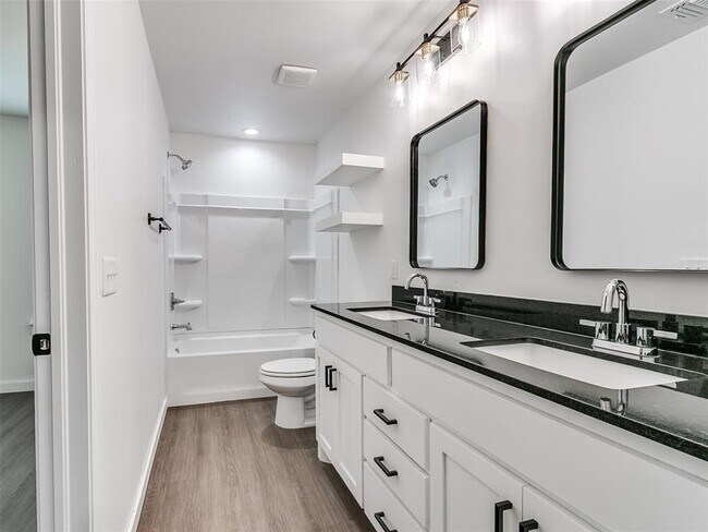 Building Photo - 13007 NW 3rd St