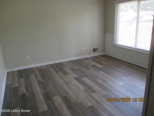 Building Photo - 5404 Windy Willow Dr