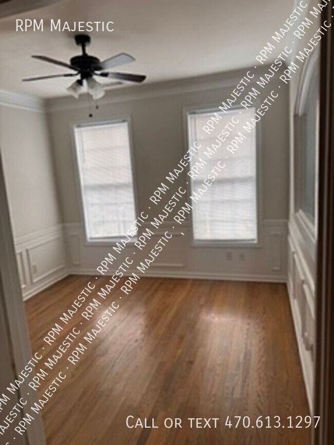 Building Photo - 2931 Wintercrest Way